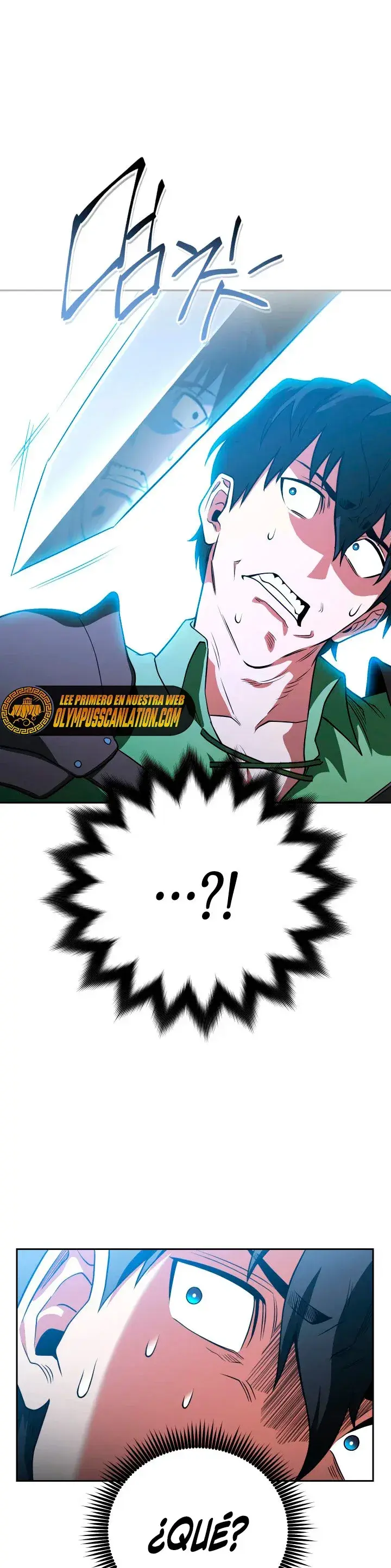 Capitulo 14 page 13