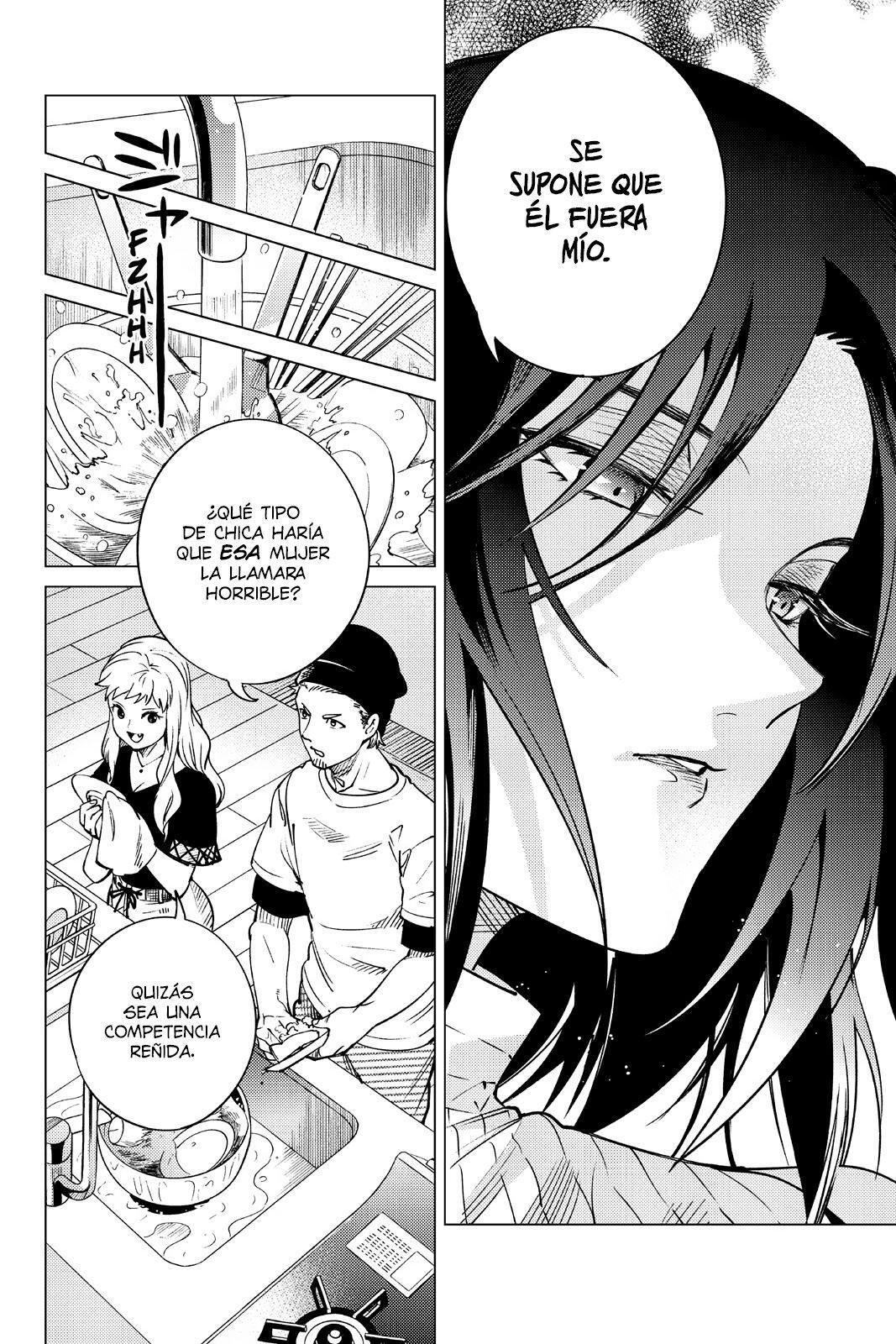 Capitulo 23 page 39