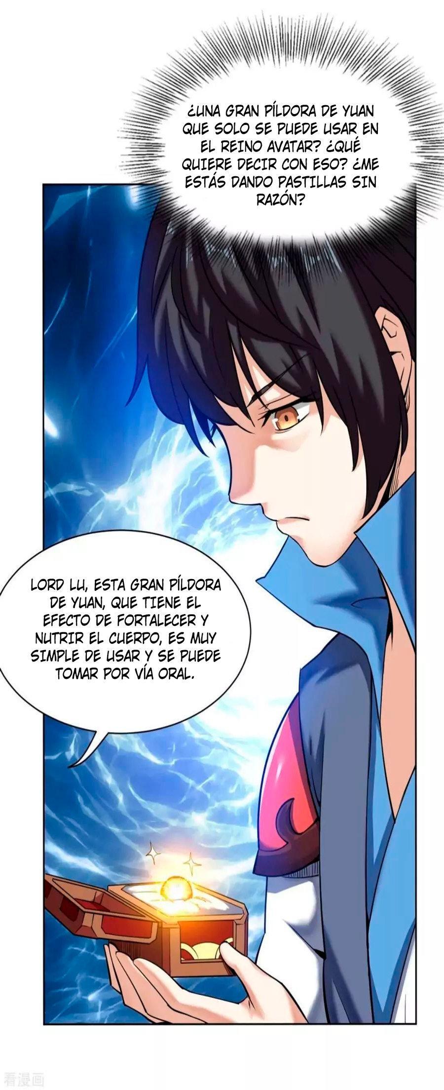 Capitulo 5 page 21