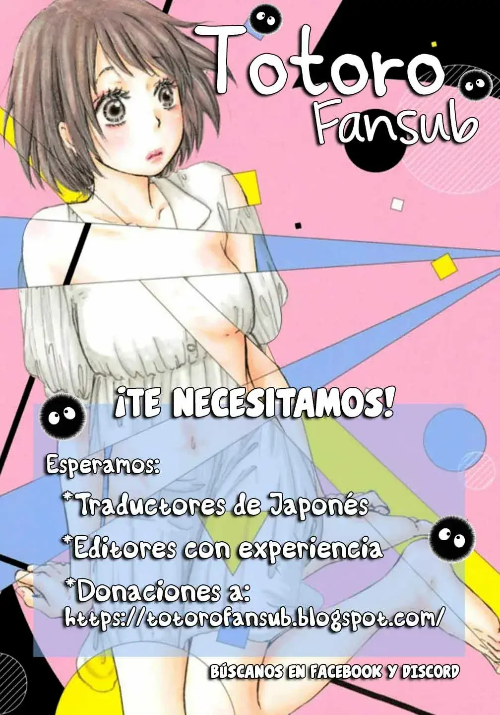 Capitulo 46 page 33