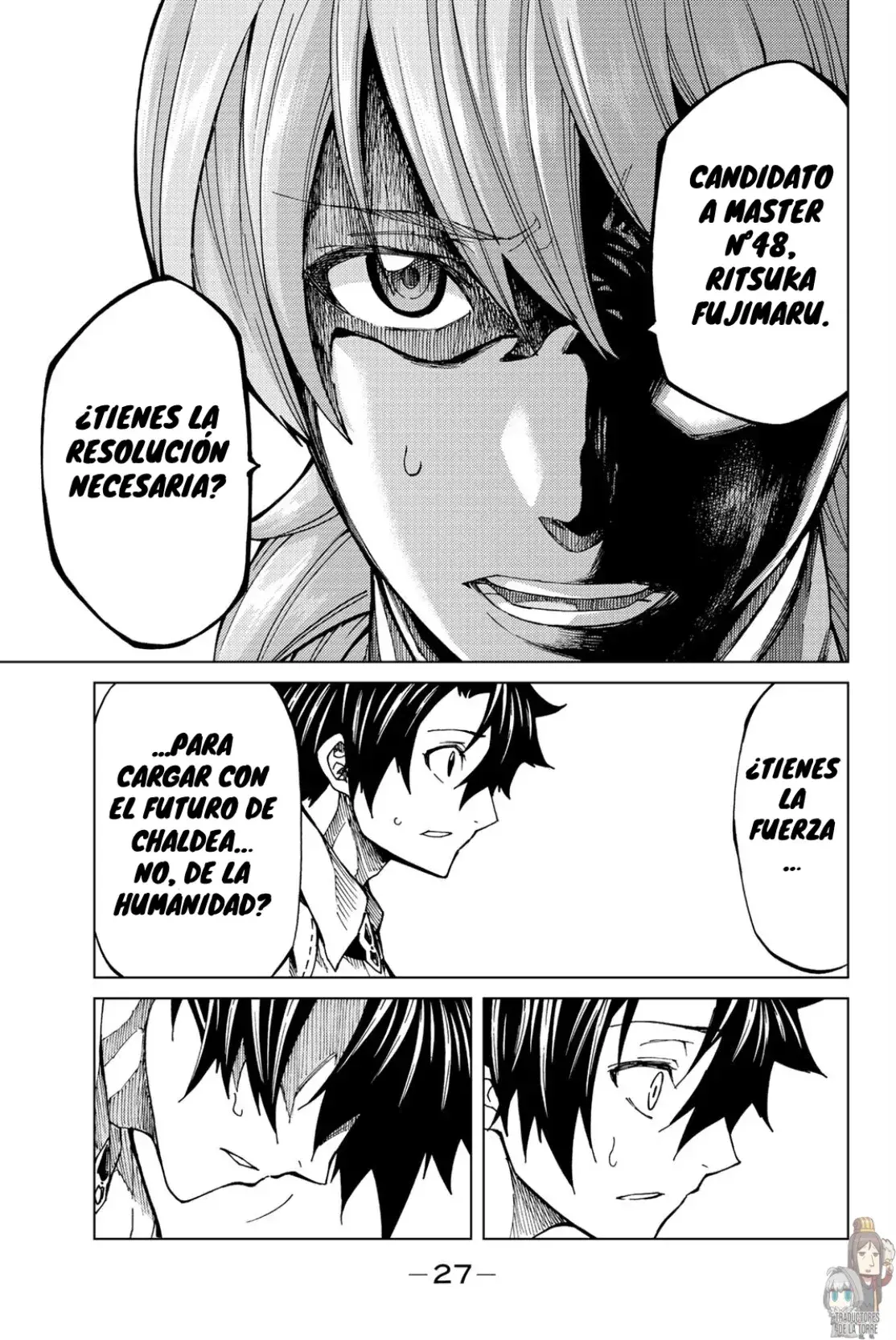 Capitulo 5 page 27
