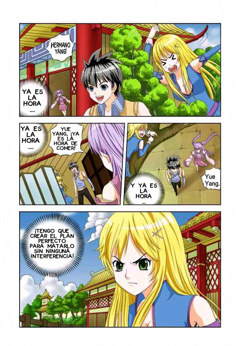 Capitulo 26 page 7