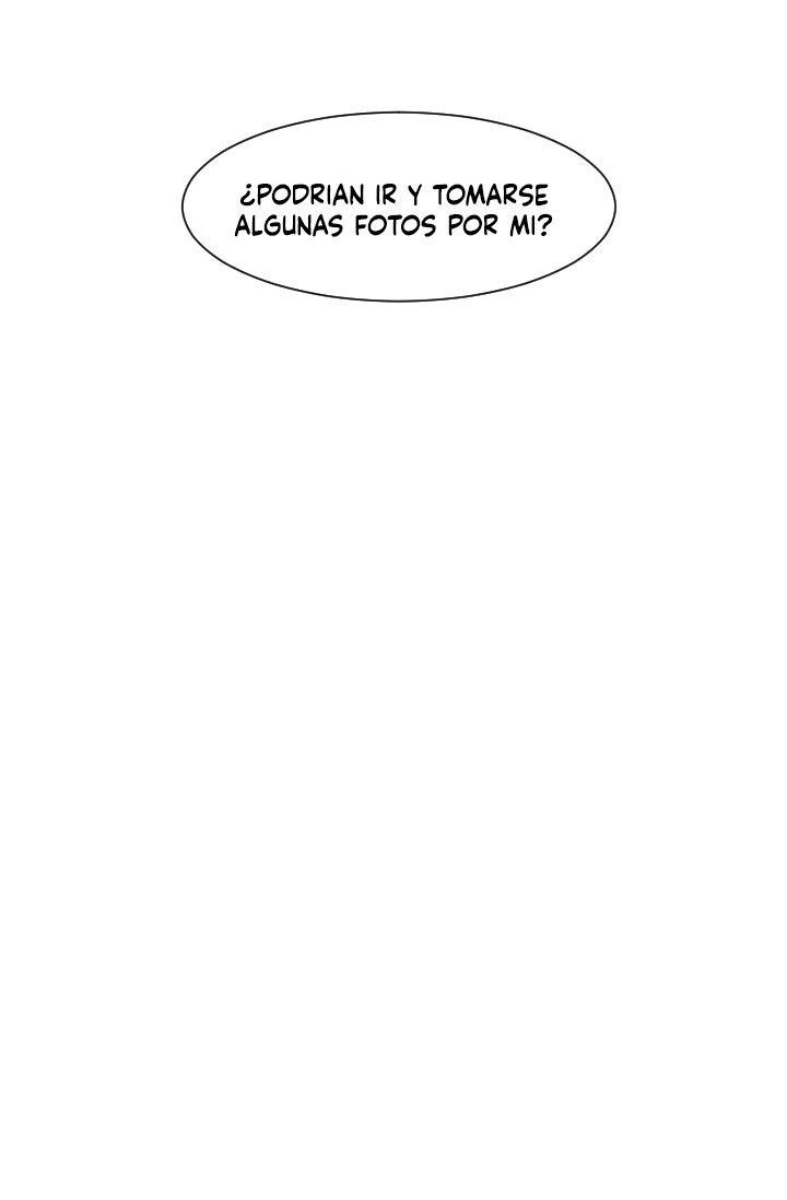 Capitulo 29 page 49