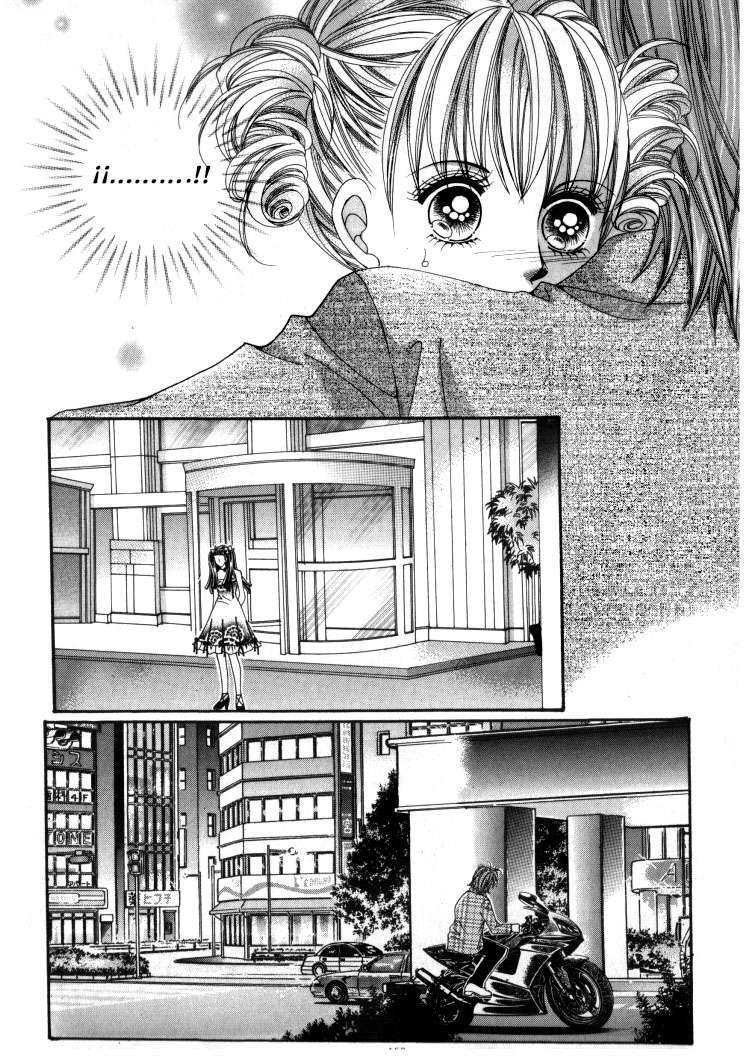 Capitulo 29 page 21
