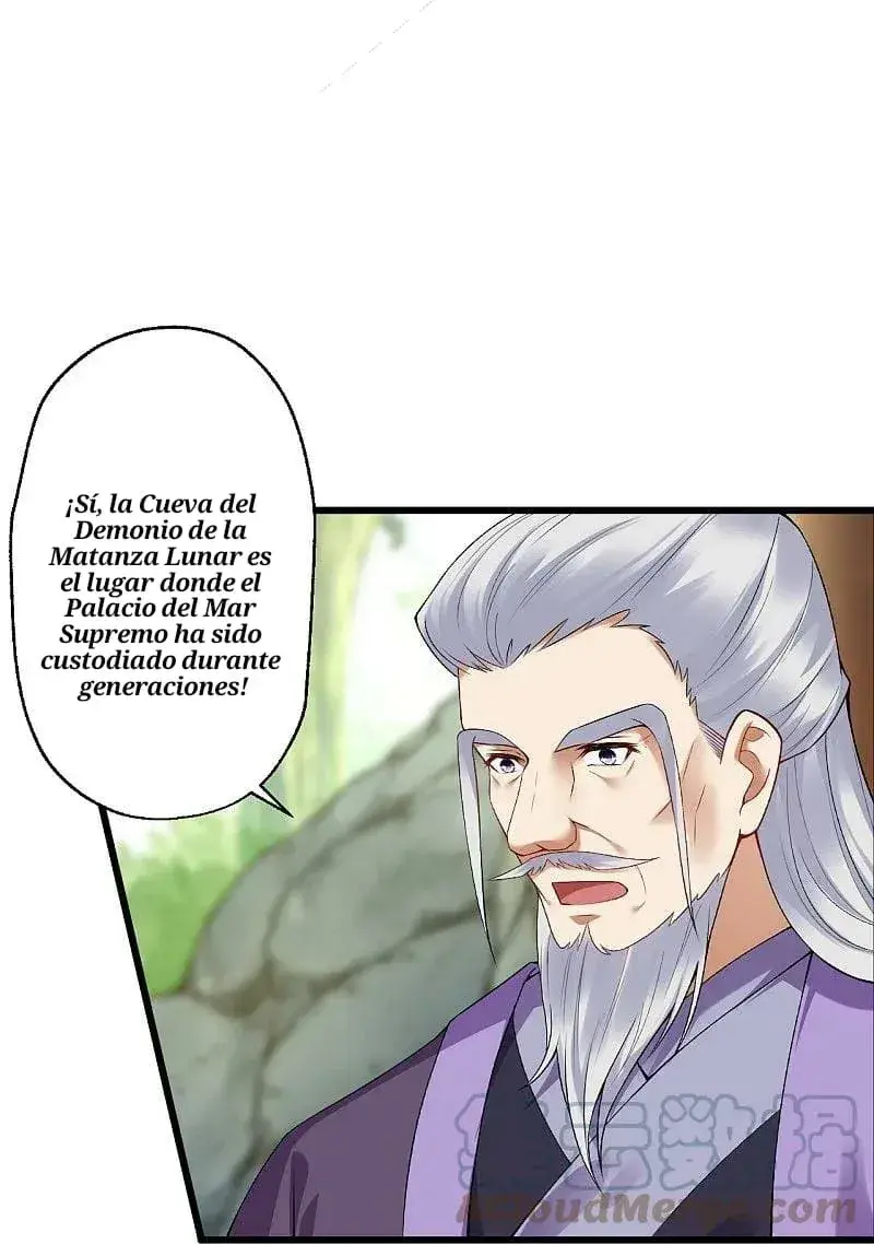 Capitulo 399 page 10