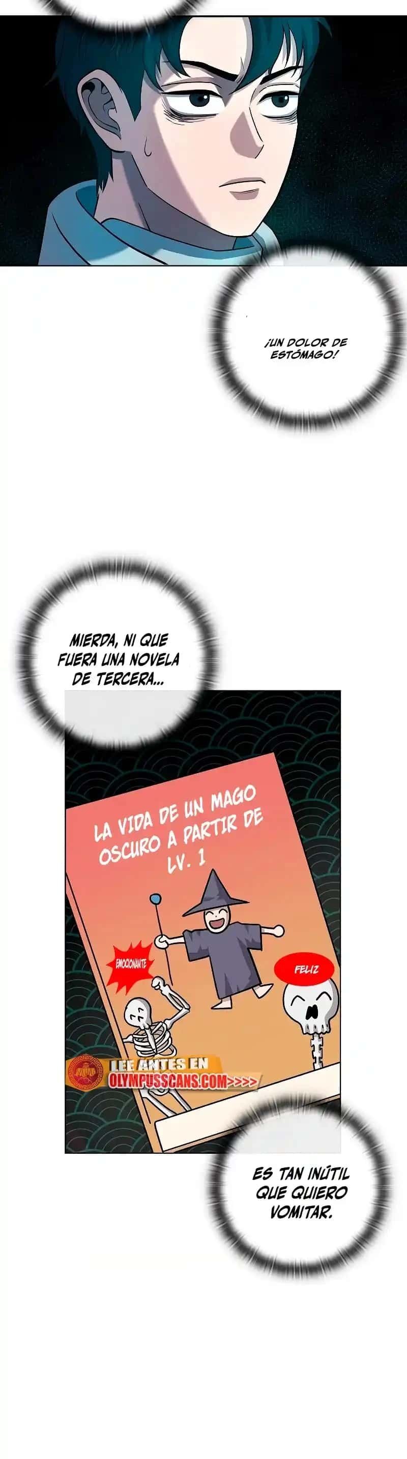 Capitulo 7 page 35