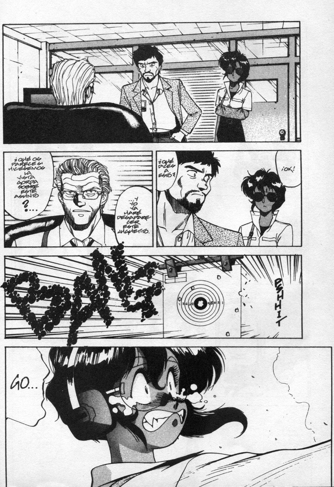 Capitulo 13 page 6