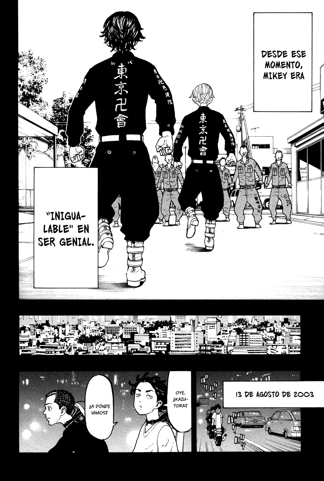 Capitulo 43 page 22