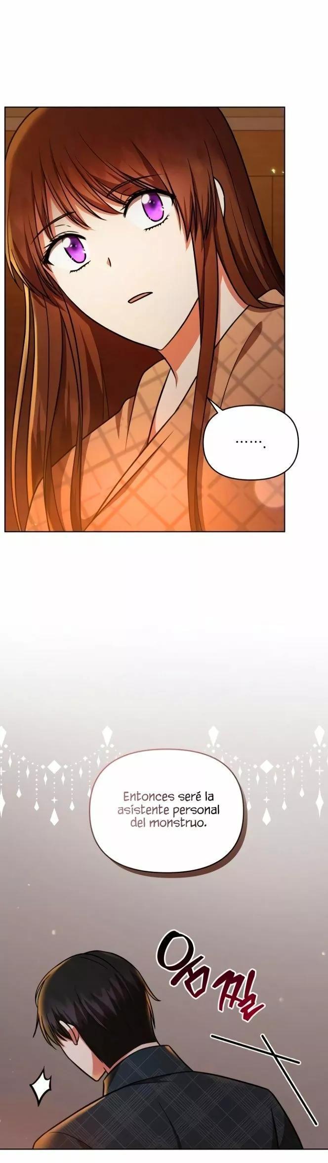Capitulo 24 page 38