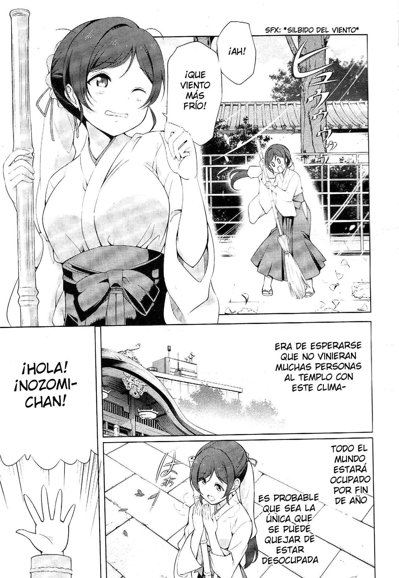 Capitulo 11 page 5