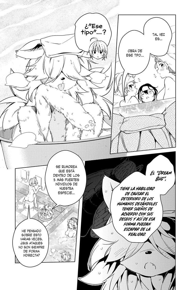 Capitulo 14 page 14
