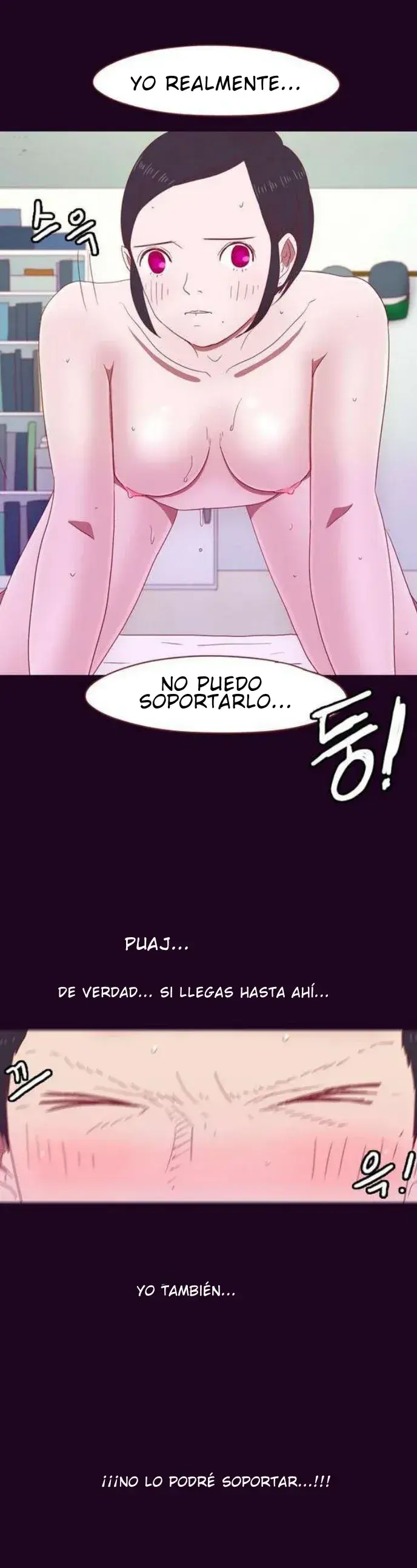 Capitulo 28 page 2