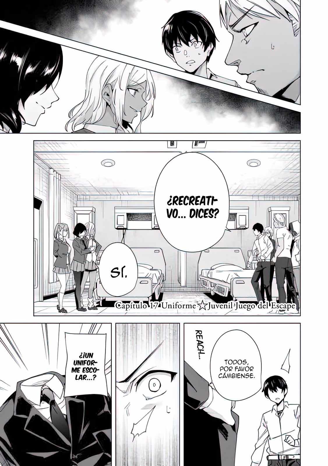 Capitulo 17 page 2
