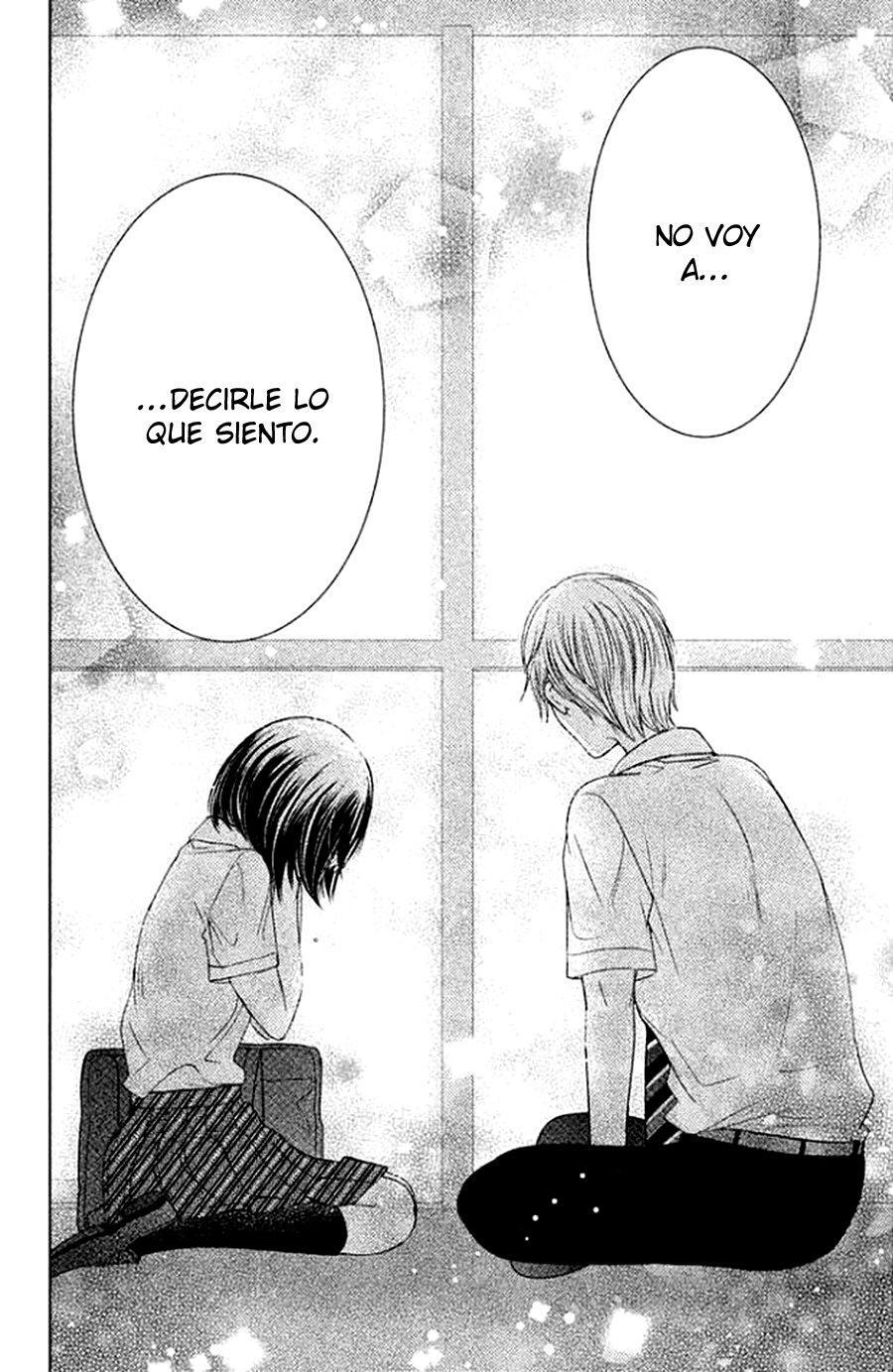 Capitulo 18 page 39