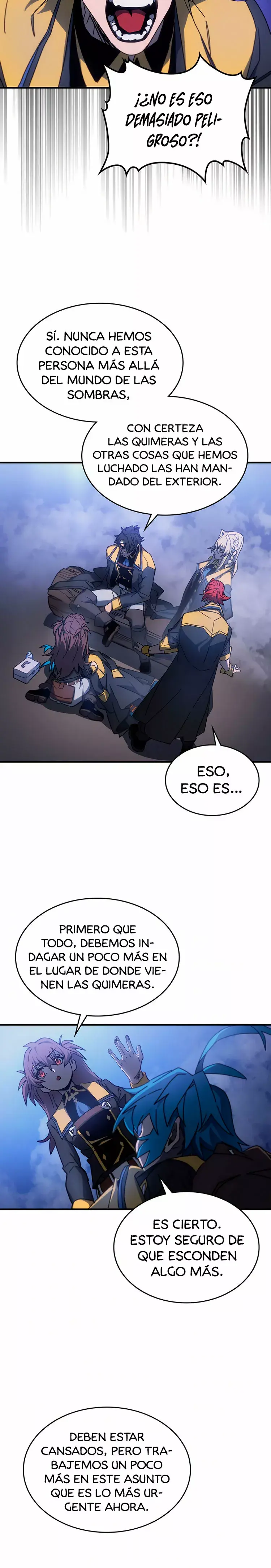 Capitulo 181.1 page 14