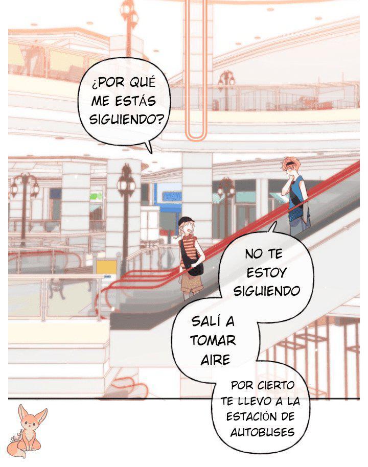 Capitulo 20 page 52