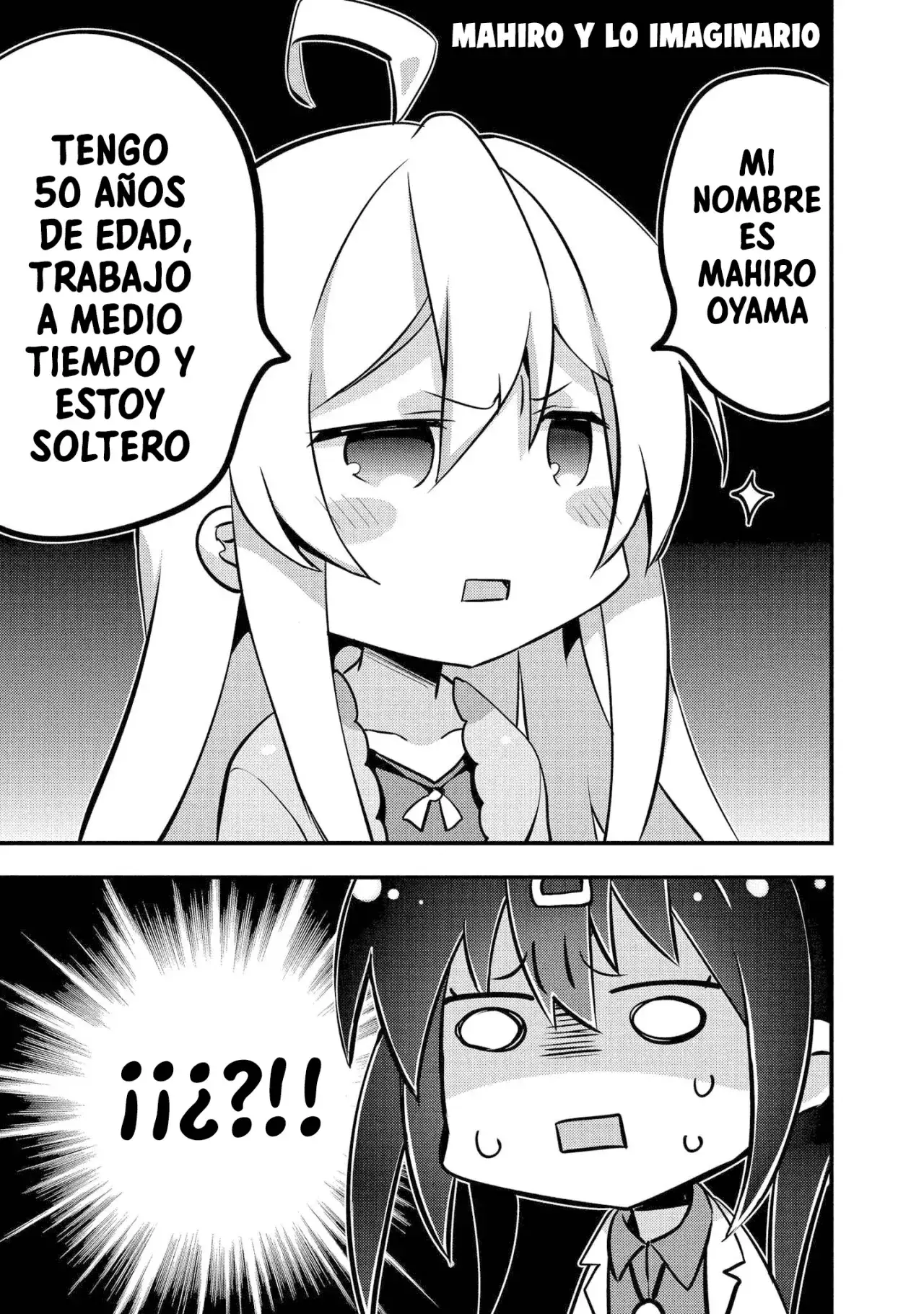 Capitulo 10 page 2