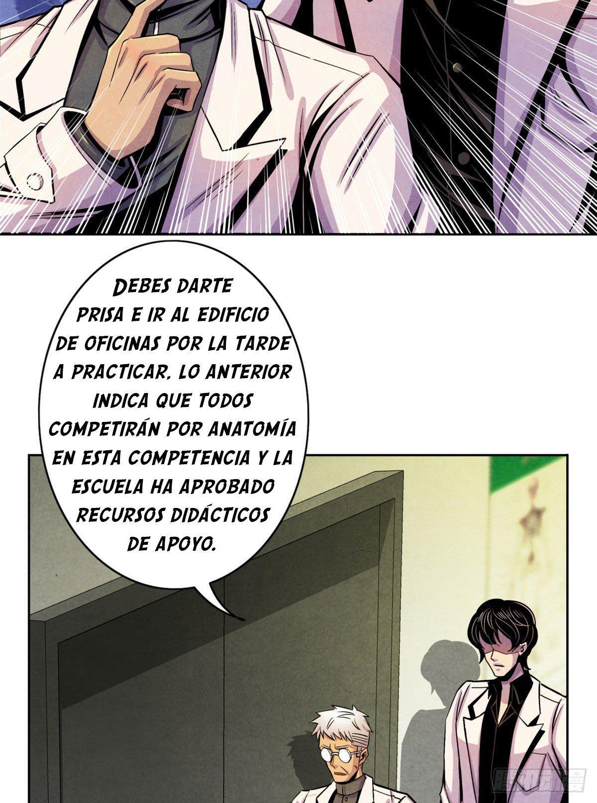 Capitulo 10 page 41