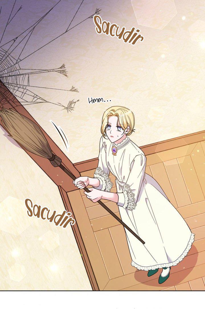 Capitulo 45 page 53