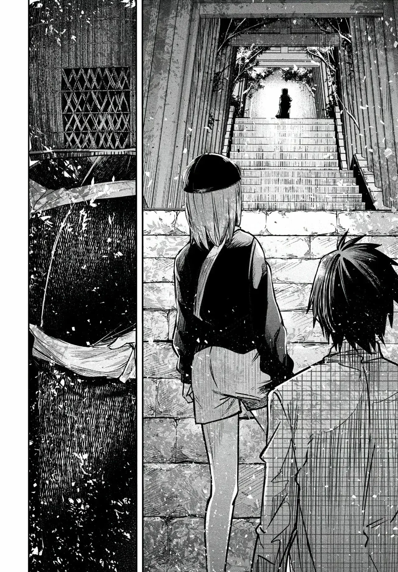 Capitulo 4 page 21