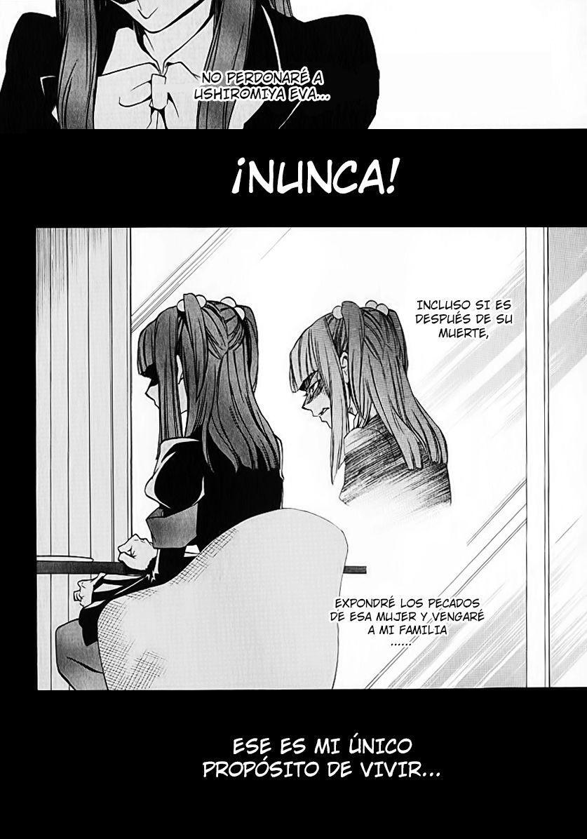 Capitulo 4 page 19