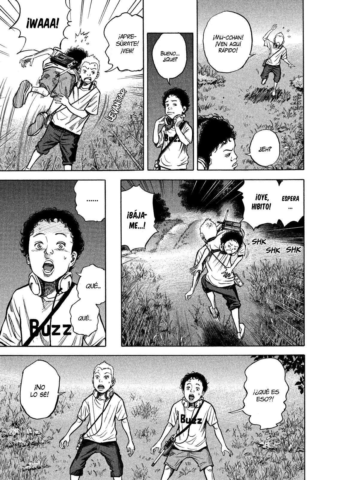 Capitulo 1 page 11
