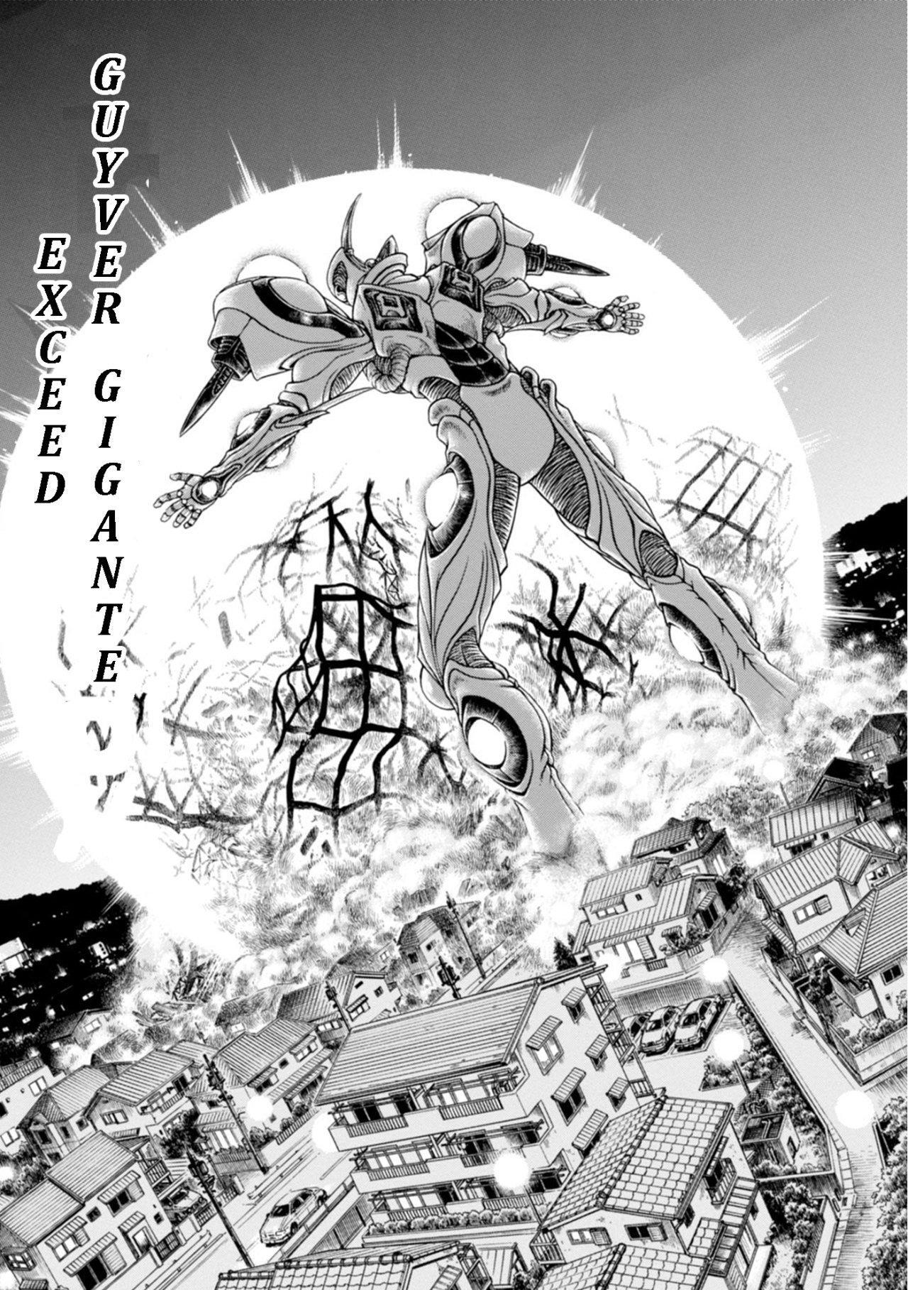 Capitulo 195 page 18
