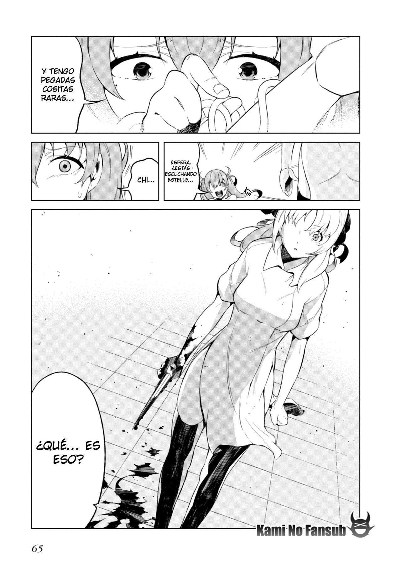 Capitulo 27 page 11