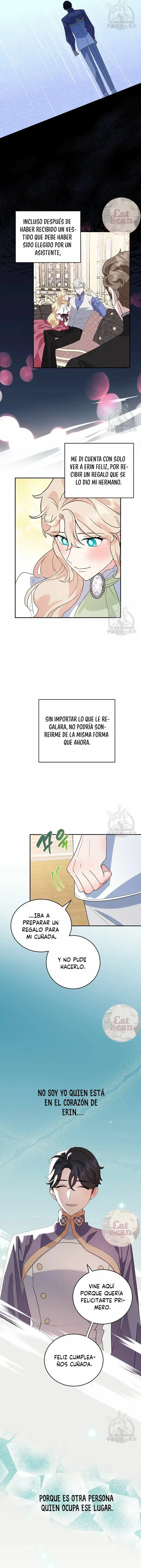 Capitulo 22 page 10