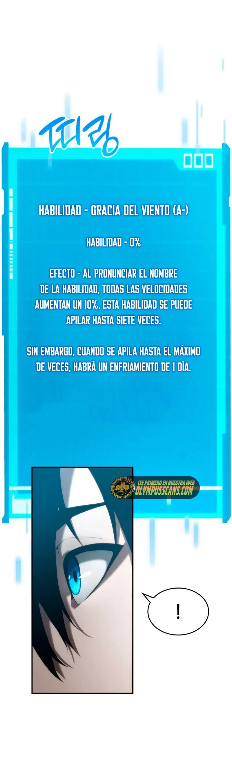 Capitulo 21 page 23
