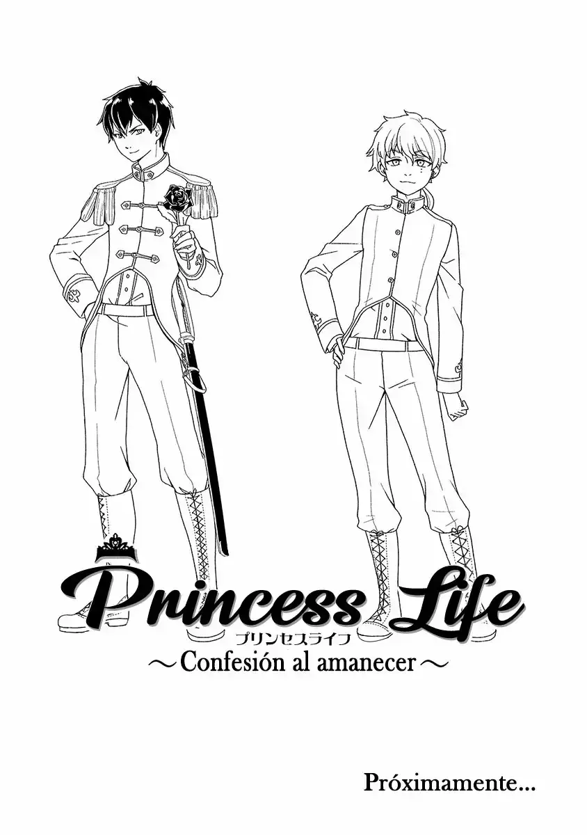 Capitulo 16 page 35