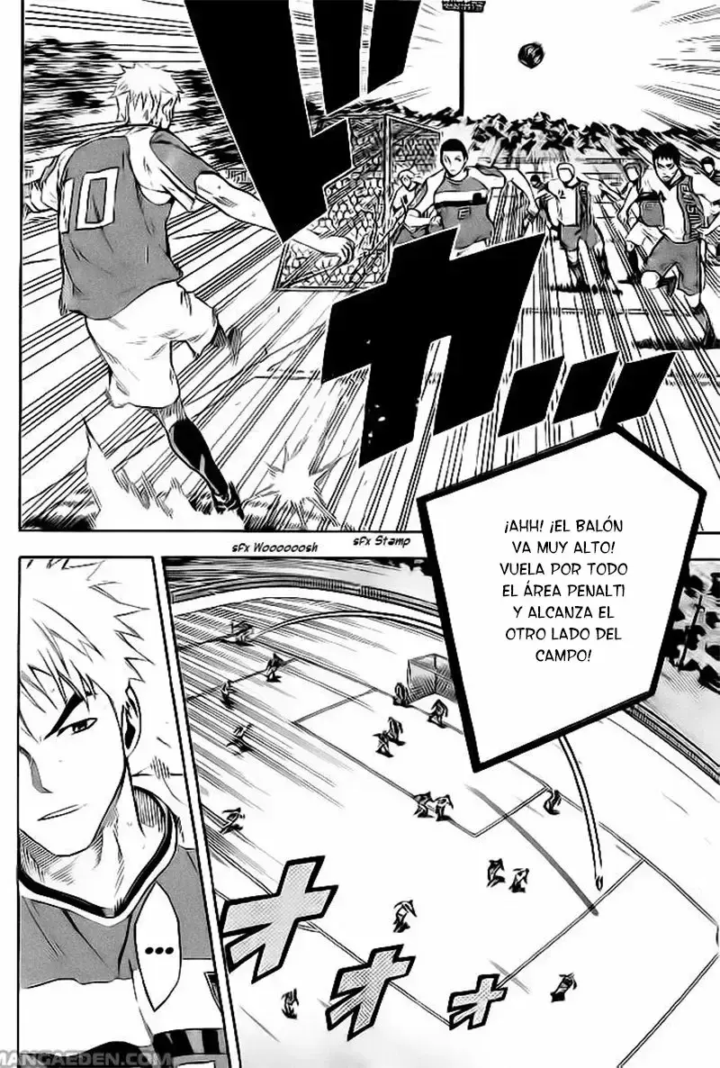 Capitulo 140 page 3