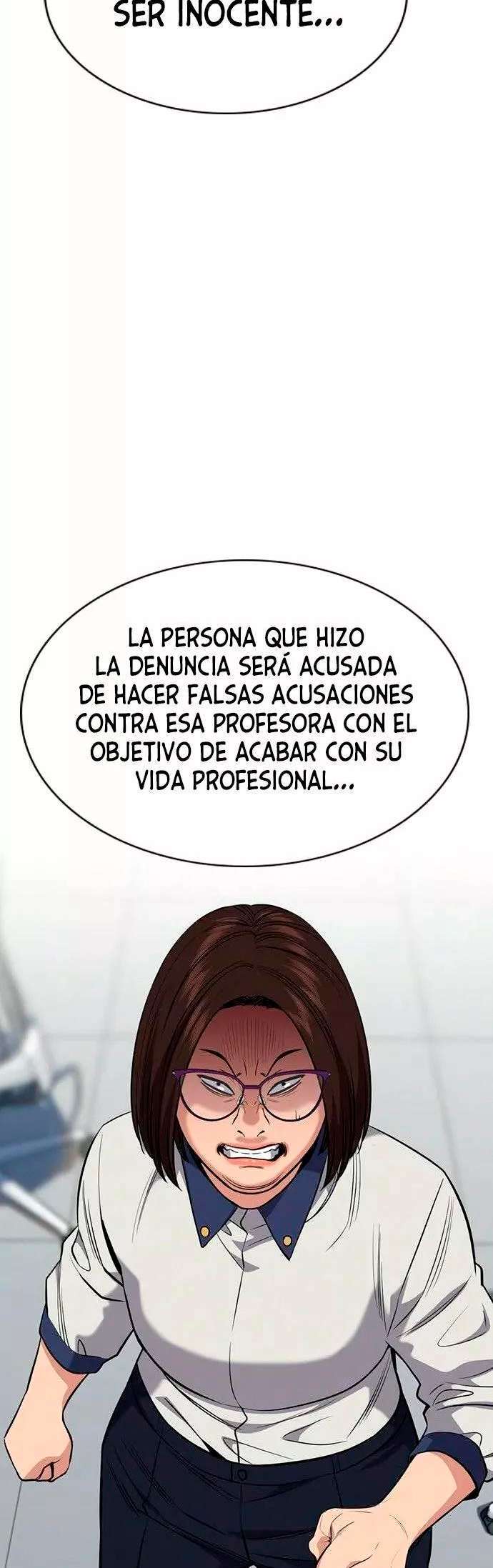 Capitulo 86 page 10