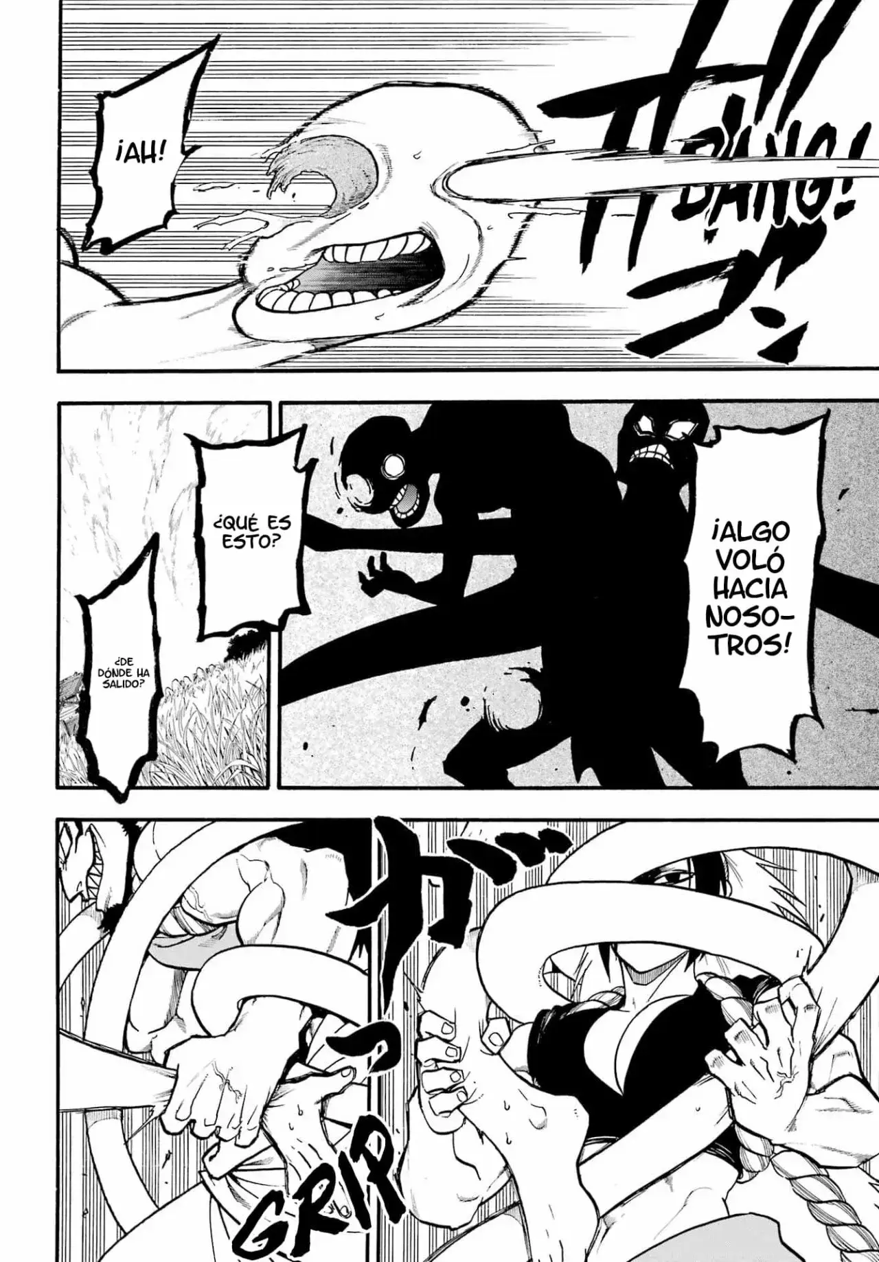 Capitulo 13 page 30