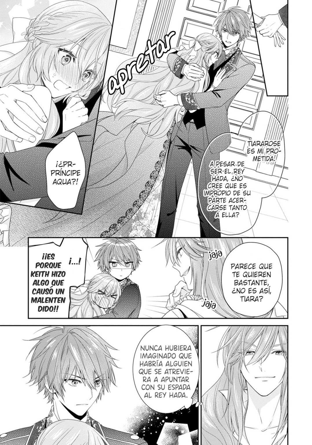 Capitulo 16 page 26