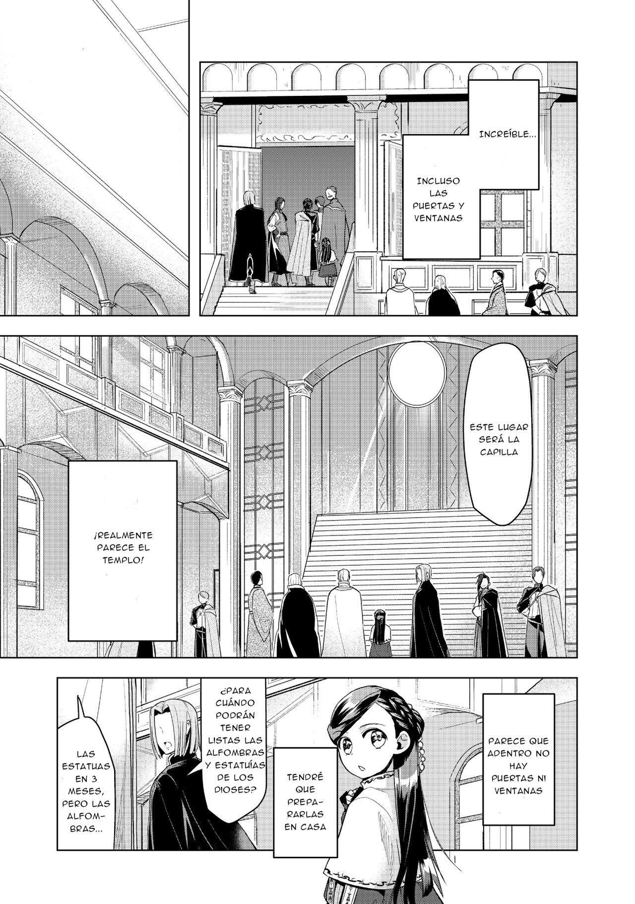 Capitulo 10 page 12