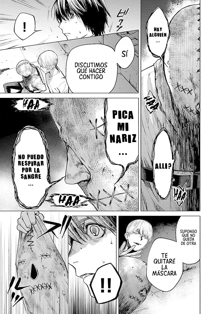 Capitulo 4 page 17