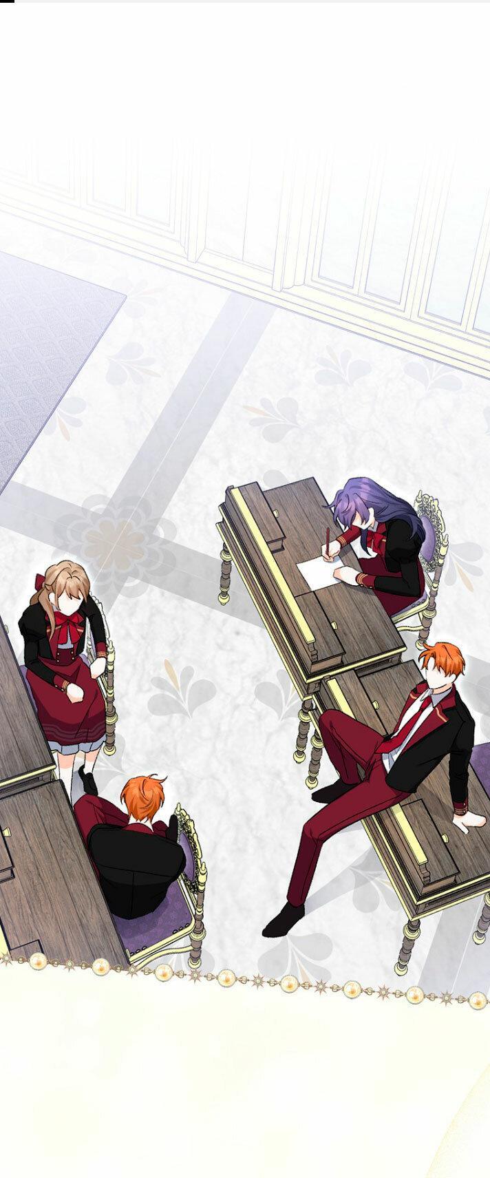 Capitulo 12 page 3