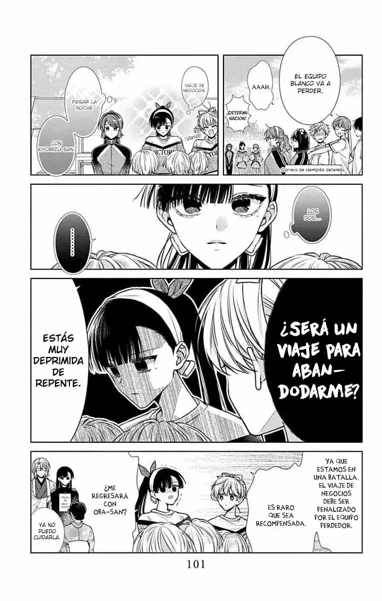 Capitulo 46 page 10