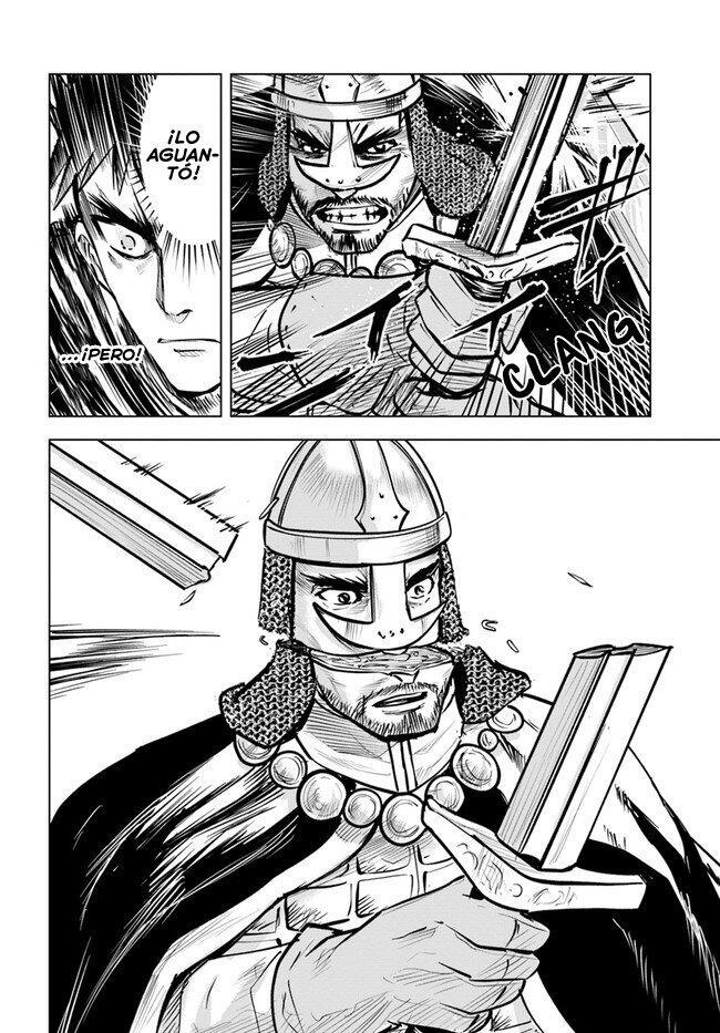 Capitulo 28 page 25