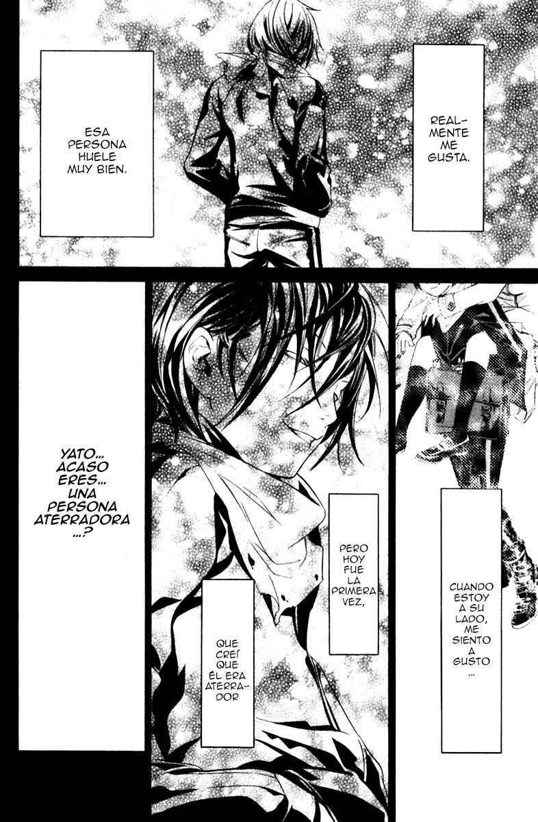 Capitulo 6 page 17