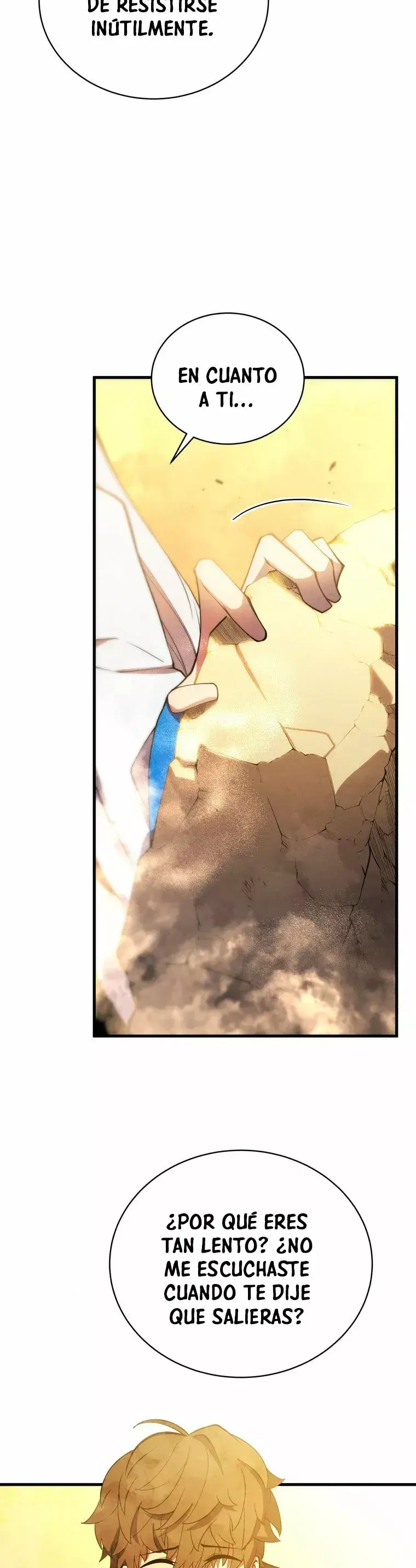 Capitulo 25 page 52