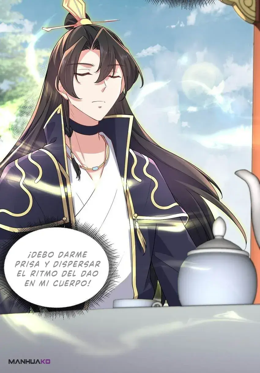Capitulo 18 page 48