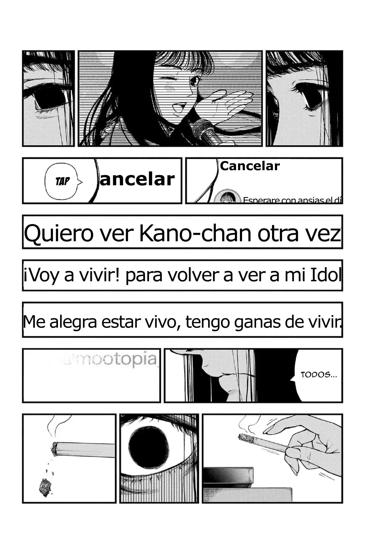 Capitulo 7 page 31