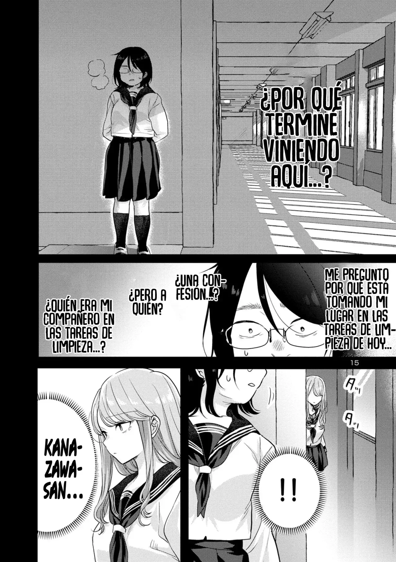 Capitulo 7 page 17