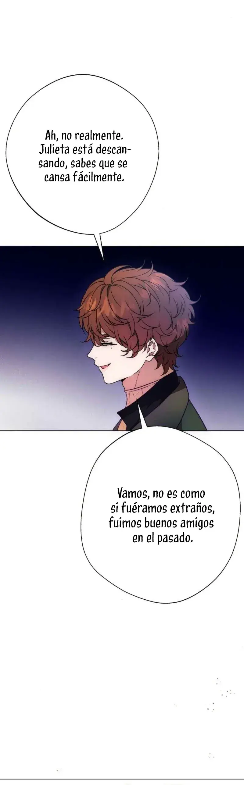 Capitulo 32 page 26