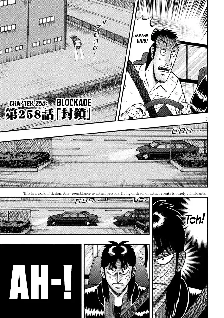 Capitulo 3 page 3