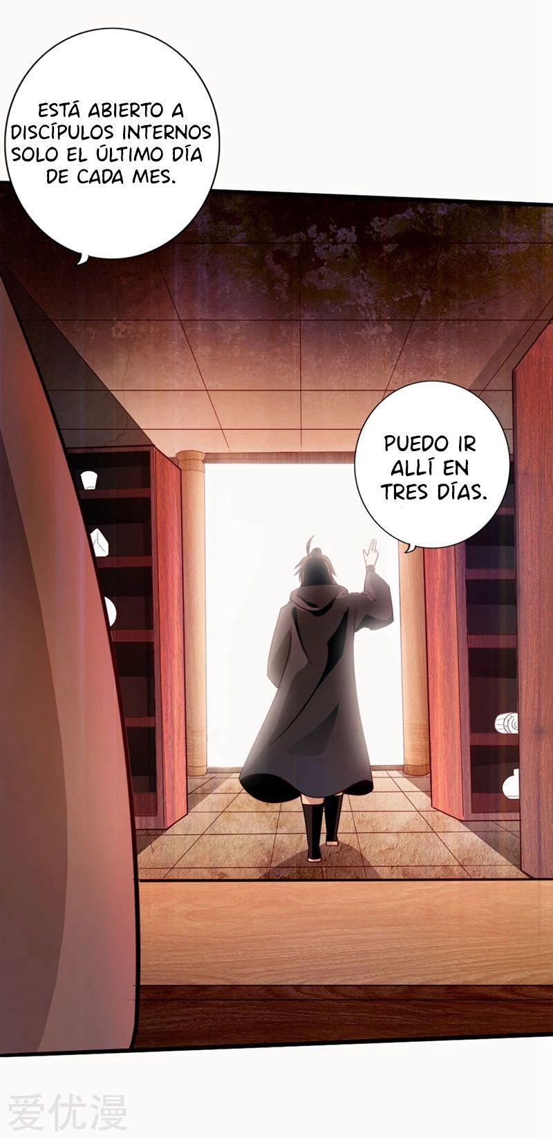 Capitulo 29 page 32