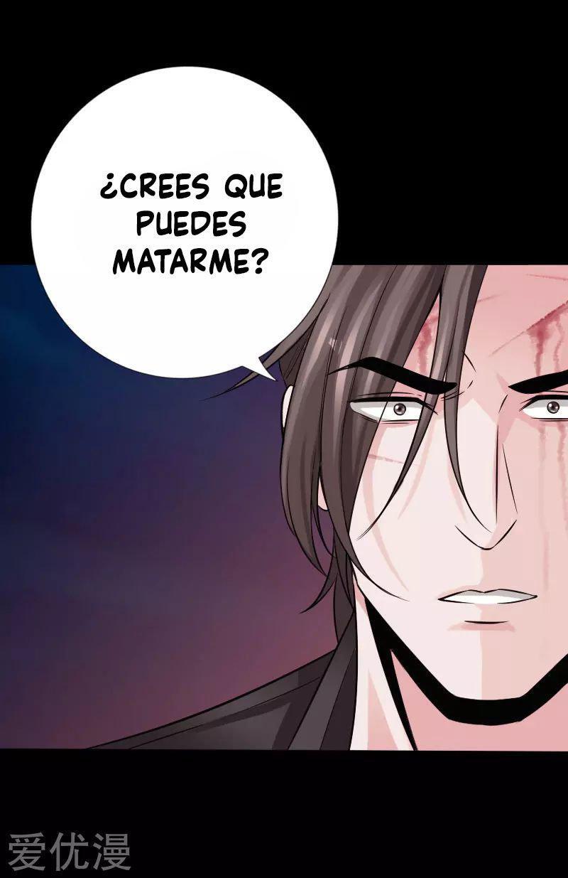 Capitulo 65 page 24