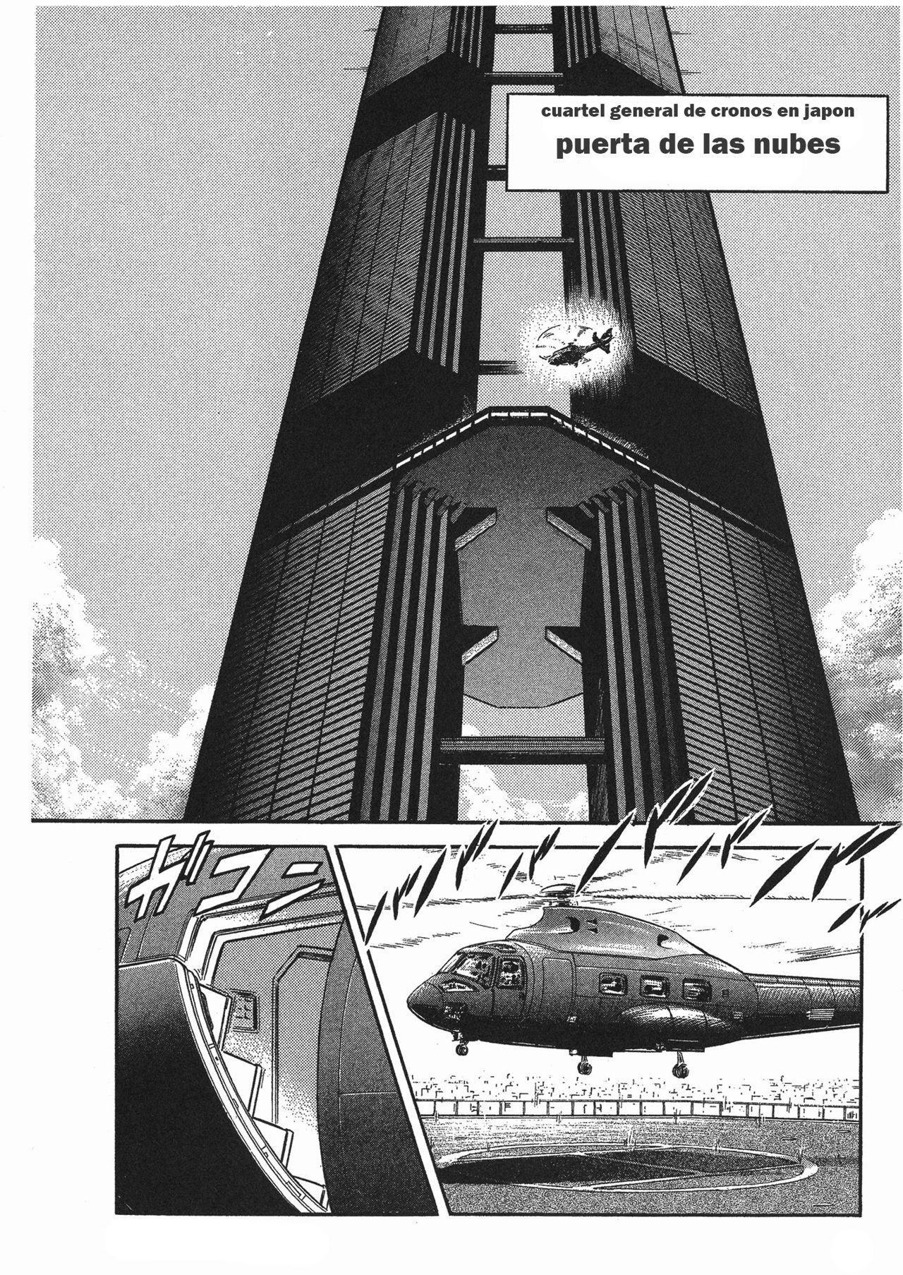 Capitulo 54 page 12